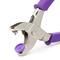 Dritz® Heavy Duty Snap Pliers